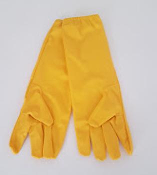 Handschuhe Nappaleder fein